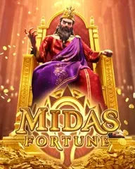 Ganhe Instantaneamente